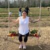 amandamc680